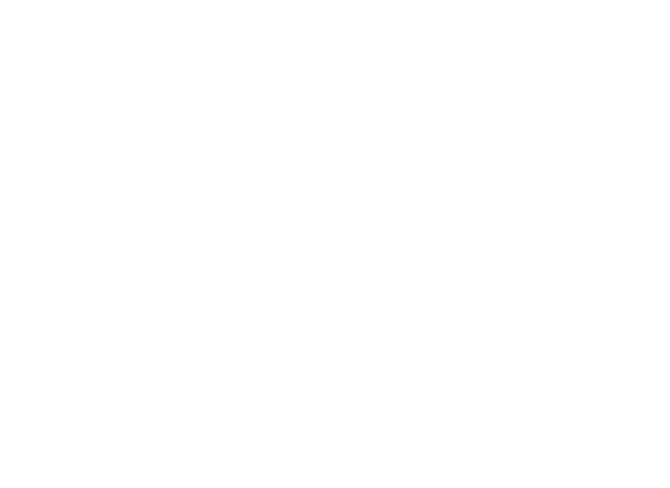 Execution Over Emotion